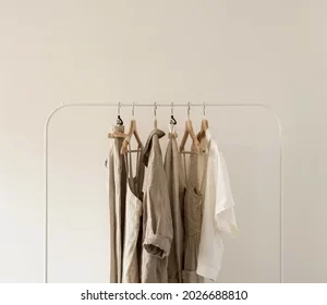 Yearly Premium Membership